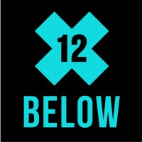 12 Below