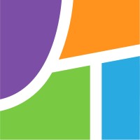 JTLogic, LLC logo - Similar company to Yolk Labs