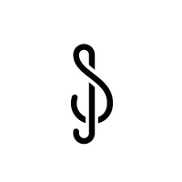 Skidmore Music logo - Similar company to Sharpa Music
