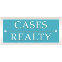 Cases Realty Group, Inc. logo - Similar company to Power & Presence