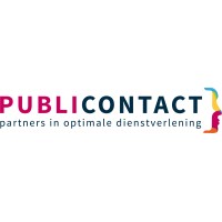 Publicontact
