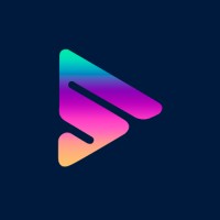 Suplere Retail Consulting logo - Similar company to Fortuna Telecom