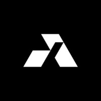 AIXCO GROUP logo - Similar company to Pafinberg Srl