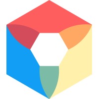 Terias logo - Similar company to Terias Consulting Ltd
