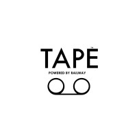 TAPE logo - Similar company to Mapleleaf