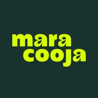 maracooja Werbeagentur GmbH logo - Similar company to Ehrenwert - Agentur Für Kommunikation