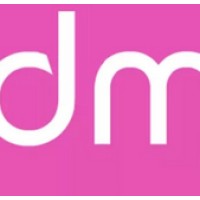DINAMICA EVENTOS logo - Similar company to Pbm Europe