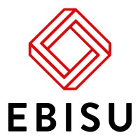 Ebisu Trading LLC logo - Similar company to Link Natural Resources