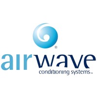 Airwave Energy Saving Tech Co., Ltd logo - Similar company to Integrored Latam