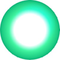 Te Rourou, One Aotearoa Foundation logo - Similar company to Rule Foundation