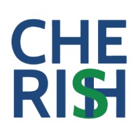 CHERISH logo - Similar company to The College On Problems Of Drug Dependence, Inc.