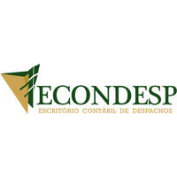 Contabilidade ECONDESP logo - Similar company to Dsd Contabilidade