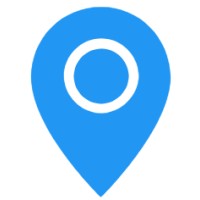 geopois.com logo - Similar company to Serverdata Systems Sl