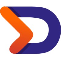 Doorak logo - Similar company to Ua Creative Agency