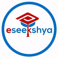 Eseekshya logo - Similar company to Pasal Kin Bech