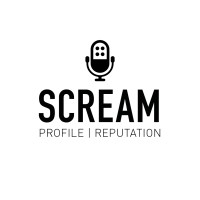 Scream London