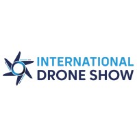 International Drone Show