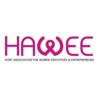 HAWEE | HCMC Association for Women Executives and Entrepreneurs logo - Similar company to Bespoke Avocats