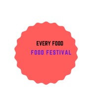 food product logo - Similar company to Lime Catering