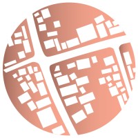 Workspace Concierge l A Coworking Consultancy logo - Similar company to Vault M4 Jewelry