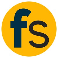 Fullscale™ logo - Similar company to Agathos Systems Ltd