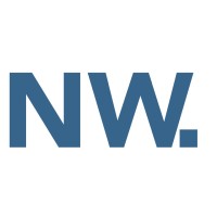 northwise GmbH logo - Similar company to Adler Technology