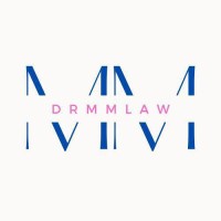 DRMMLAW-LAWYERS logo - Similar company to Exirkadusco