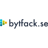 Bytfack.Se
