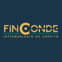 Finiconde, Lda logo - Similar company to Bolsimo - Gestão De Activos, S.A.