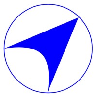 FlySynthesis logo - Similar company to Aermatica3D