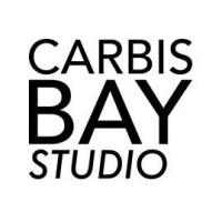 Carbis Bay Studio logo - Similar company to Sword And Fiddle Productions