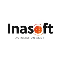 Inasoft SARL logo - Similar company to Gpai