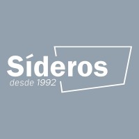 Síderos Consultoria E Representações