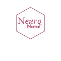 NeuroNatal logo - Similar company to Disco