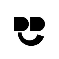 Remote Daily logo - Similar company to Monocloud