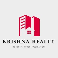 Krishna Realty logo - Similar company to Oregon Software Consulting Group