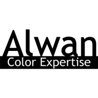 Alwan Color Expertise logo - Similar company to Chromix, Inc.