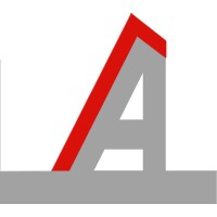 Empresa de Construcción y Montaje de Las Tunas logo - Similar company to Empresa De Construcción Y Montaje No.1 De Camagüey