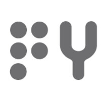 Polycart spa logo - Similar company to Lucyplast S.P.A.