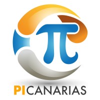 Picanarias logo - Similar company to Polyhum