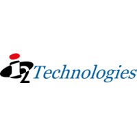 i2Techonologies Limited logo - Similar company to I2Technologies Limited
