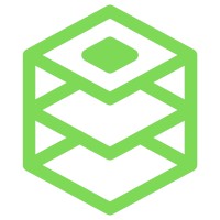 Host-Zentrum logo - Similar company to Wp Host