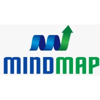 MindMap Digital logo - Similar company to Mindmap Ai