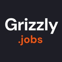 Grizzly.jobs logo - Similar company to Cosines