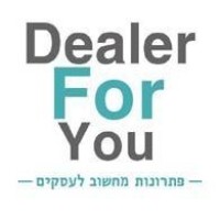 Dealer4U