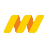 Melkat logo - Similar company to Tersus Facility Services