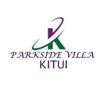 Parkside Villa Kitui logo - Similar company to Kitui County