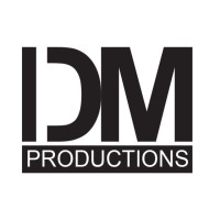 Delighted Moments Productions logo - Similar company to Wcn (S) Pte Ltd