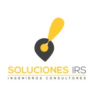 Soluciones en Ingeniería de Riesgos SAS logo - Similar company to Polikem S.A.S