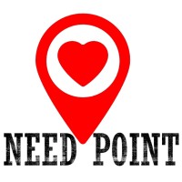 Need Point, Inc